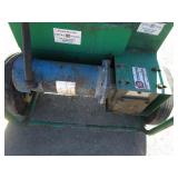 Greenlee Tubing Bender