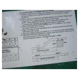 Greenlee Tubing Bender