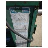 Greenlee Tubing Bender