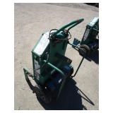 Greenlee Tubing Bender