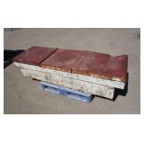 Pickup Toolbox