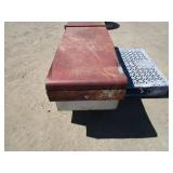 Pickup Toolbox