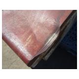 Pickup Toolbox