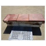 Pickup Toolbox