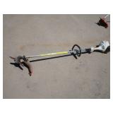 Stihl FS 55RC Trimmer