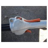 Stihl FS 55RC Trimmer