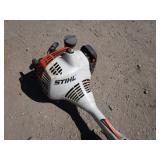 Stihl FS 55RC Trimmer