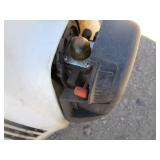 Stihl FS 55RC Trimmer
