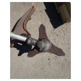 Stihl FS 55RC Trimmer