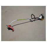 Stihl FS 62 Trimmer