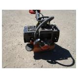 Stihl FS 62 Trimmer