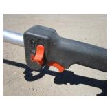 Stihl FS 62 Trimmer