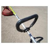 Stihl FS 62 Trimmer