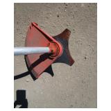 Stihl FS 62 Trimmer