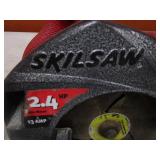 Skill Saw