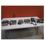 CB Radios