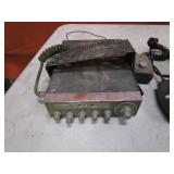 CB Radios