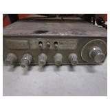 CB Radios