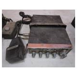 CB Radios