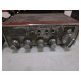CB Radios