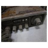 CB Radios