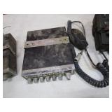 CB Radios