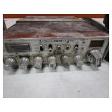 CB Radios