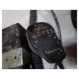 CB Radios