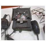 CB Radios