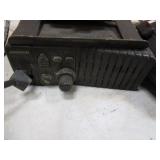 CB Radios