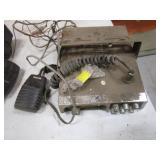 CB Radios