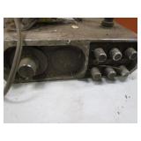 CB Radios