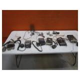 CB Radios