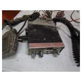 CB Radios