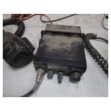 CB Radios