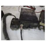 CB Radios