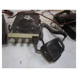 CB Radios