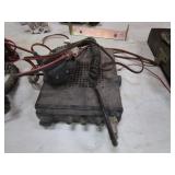 CB Radios