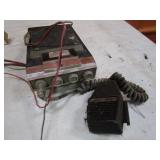 CB Radios