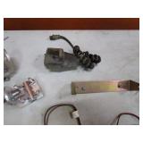 CB Radios