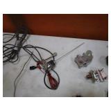 CB Radios