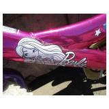 Bikes