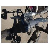 Bikes