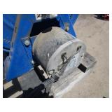 12v Water Hose Reel