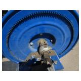 12v Water Hose Reel