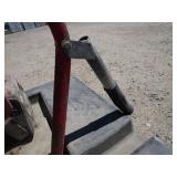 Floating Water Pump