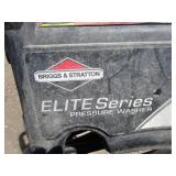 Briggs & Stratton Pressure Washer