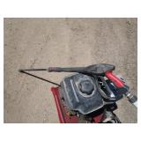 Briggs & Stratton Pressure Washer
