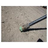 Briggs & Stratton Pressure Washer