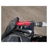 Briggs & Stratton Pressure Washer